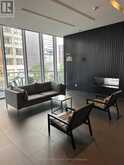 1808 - 15 GRENVILLE STREET Toronto