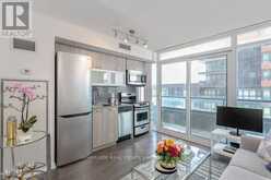 723W - 36 LISGAR STREET Toronto