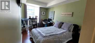 508 - 4200 BATHURST STREET Toronto