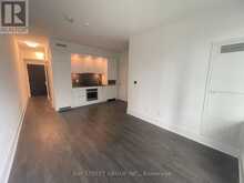 1010 - 470 FRONT STREET W Toronto