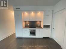 1010 - 470 FRONT STREET W Toronto