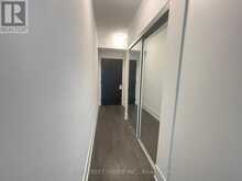 1010 - 470 FRONT STREET W Toronto