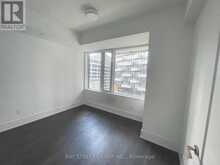 1010 - 470 FRONT STREET W Toronto