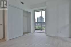 902 - 30 ORDNANCE STREET S Toronto