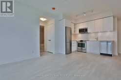 902 - 30 ORDNANCE STREET S Toronto