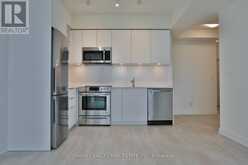 902 - 30 ORDNANCE STREET S Toronto