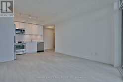 902 - 30 ORDNANCE STREET S Toronto