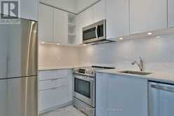 902 - 30 ORDNANCE STREET S Toronto