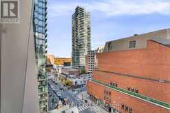 610 - 1 YORKVILLE AVENUE Toronto