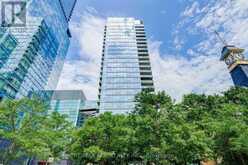 405 - 55 SCOLLARD STREET Toronto