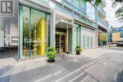 405 - 55 SCOLLARD STREET Toronto