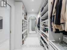 570 ORIOLE PARKWAY Toronto