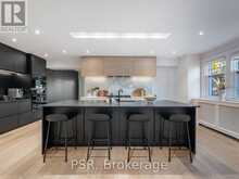 570 ORIOLE PARKWAY Toronto