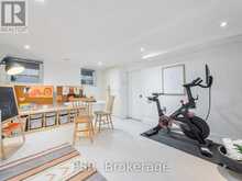 570 ORIOLE PARKWAY Toronto