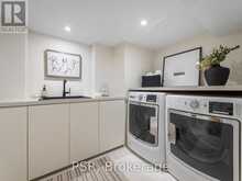 570 ORIOLE PARKWAY Toronto