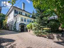 570 ORIOLE PARKWAY Toronto