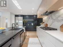 570 ORIOLE PARKWAY Toronto