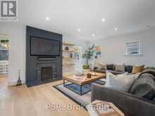 570 ORIOLE PARKWAY Toronto