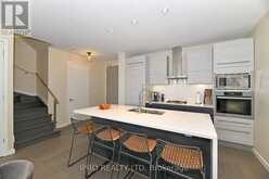 3501 - 390 CHERRY STREET Toronto