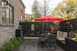 137 BENSON AVENUE Toronto