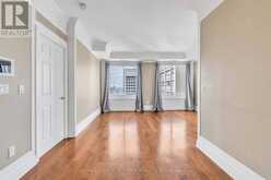 2101 - 35 BALMUTO STREET Toronto