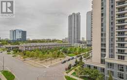 623 - 135 VILLAGE GREEN SQUARE Toronto