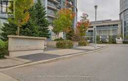 623 - 135 VILLAGE GREEN SQUARE Toronto