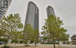 623 - 135 VILLAGE GREEN SQUARE Toronto