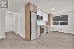 303 - 1336 KINGSTON ROAD Toronto