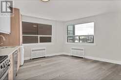 303 - 1336 KINGSTON ROAD Toronto