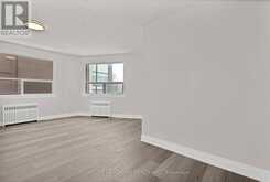 303 - 1336 KINGSTON ROAD Toronto