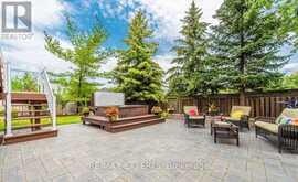 94 ROYVIEW CRESCENT Vaughan