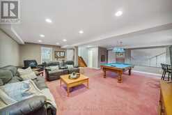 1076 BROUGHTON LANE Newmarket