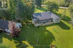 1705 CONCESSION 8 ROAD Brock