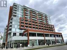 515 - 180 ENTERPRISE BOULEVARD S Markham