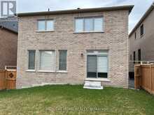 59 TERRAIN COURT East Gwillimbury