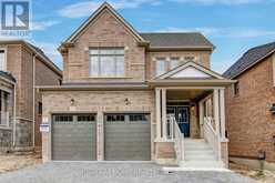 59 TERRAIN COURT East Gwillimbury