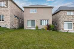 172 MUIRFIELD DRIVE Barrie