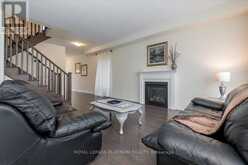 172 MUIRFIELD DRIVE Barrie