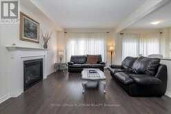 172 MUIRFIELD DRIVE Barrie