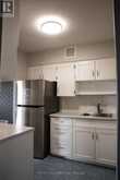 403 - 406 ONTARIO STREET E Collingwood