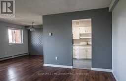 403 - 406 ONTARIO STREET E Collingwood