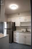 403 - 460 ONTARIO STREET E Collingwood