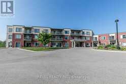 105 - 333 LAFONTAINE ROAD W Tiny