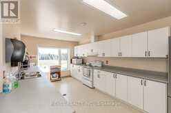 105 - 333 LAFONTAINE ROAD W Tiny