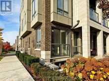 39 - 717 LAWRENCE AVENUE W Toronto