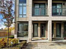 39 - 717 LAWRENCE AVENUE W Toronto