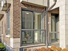 39 - 717 LAWRENCE AVENUE W Toronto