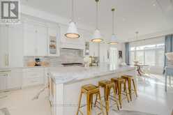 3100 DANIEL WAY Oakville