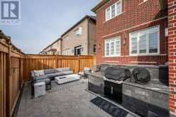 3100 DANIEL WAY Oakville